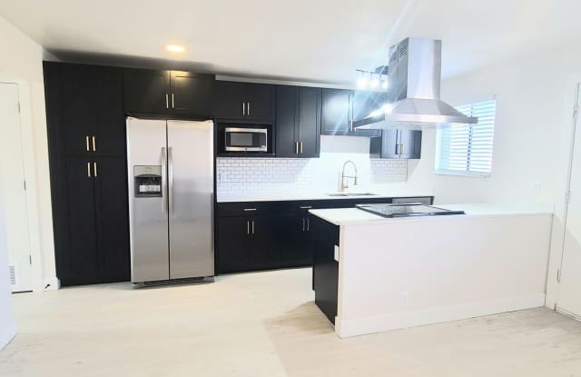 The Mesa Verde photos photos The Mesa Verde photos photos