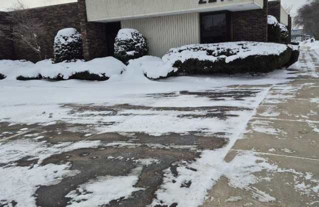 22100 Greater Mack photos photos