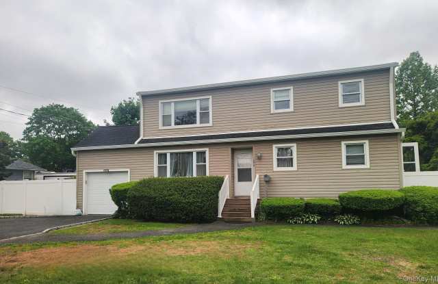 296 Old Farmingdale Road photos photos