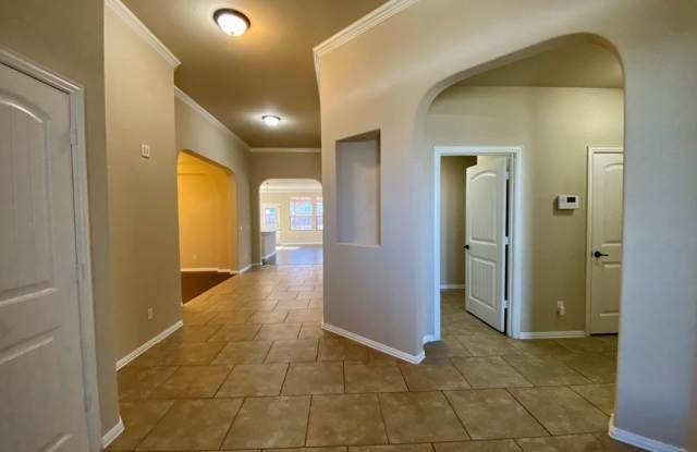 7021 Spade Ranch Rd. Gallery 3