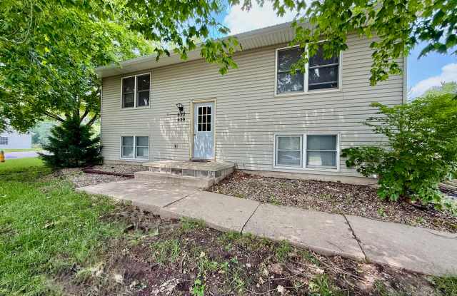 620 7th Avenue Northwest - 622 photos photos