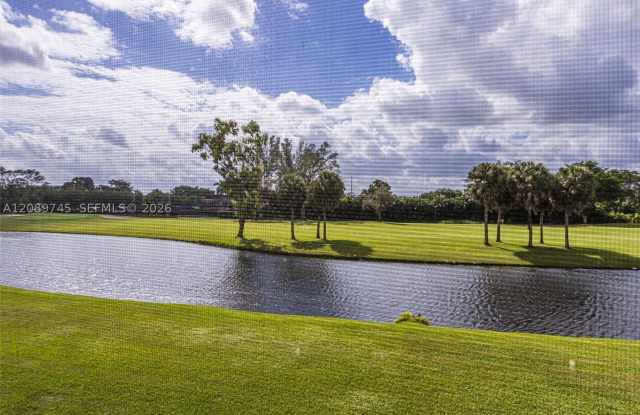 21529 Cypress Hammock Dr Gallery 3