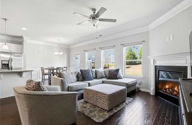 2639 Bloom Circle Gallery 3