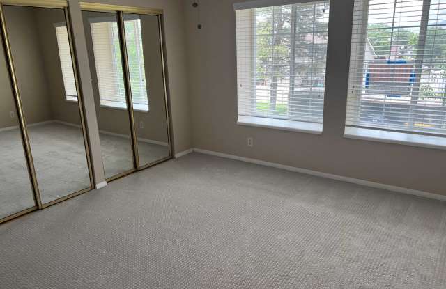 7737 Briarsprings Drive Gallery 2