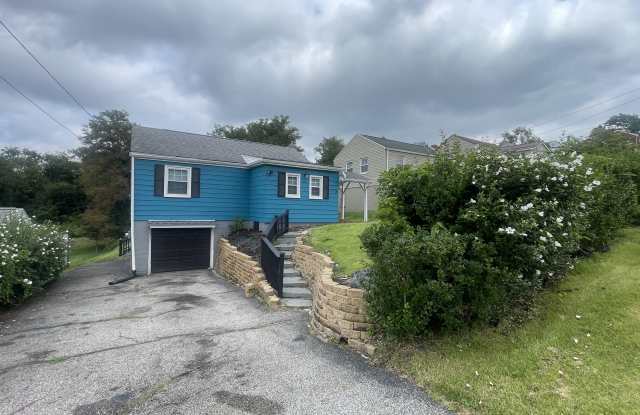 19 Virginia Dr photos photos