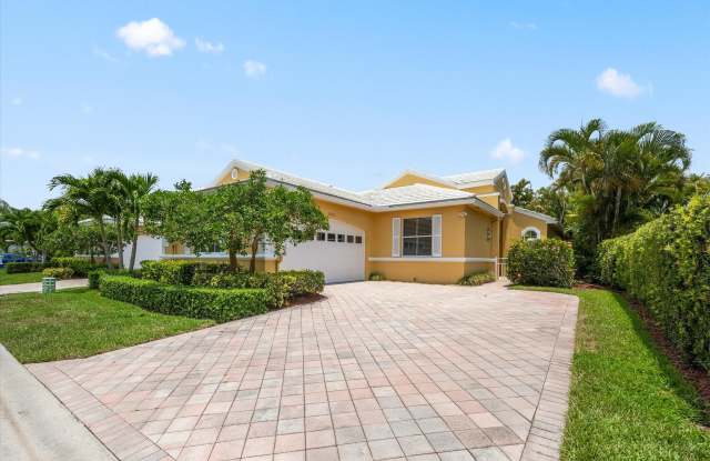 4362 Kensington Park Way - 4362 Kensington Park Way, Palm Beach County, FL 33449