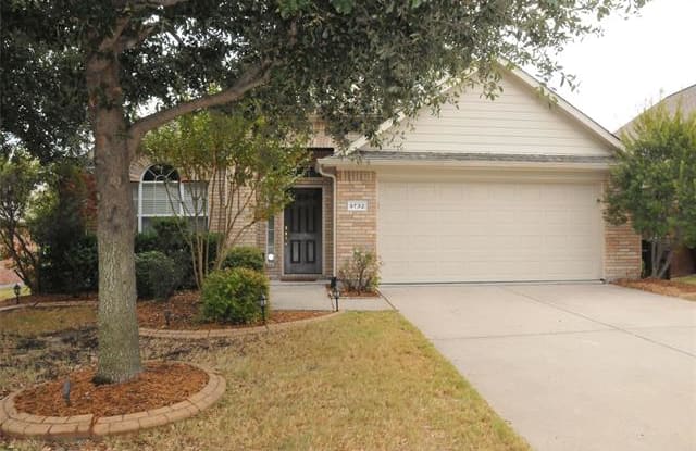 9732 Ellery Avenue - 9732 Ellery Avenue, Plano, TX 75025
