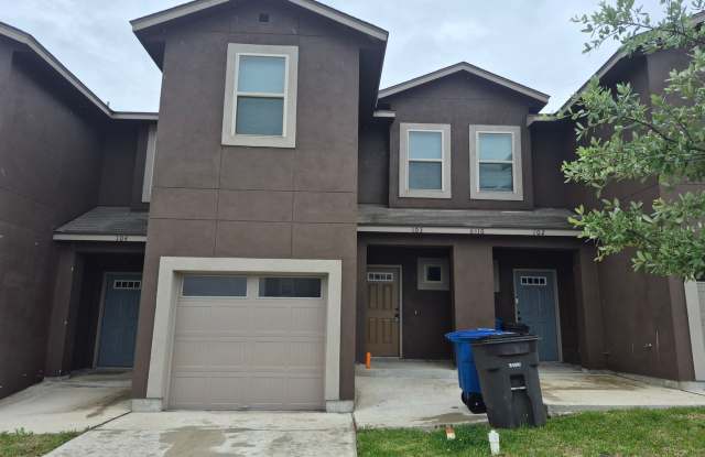 6410 Marcel Way #103, San Antonio, TX. 78233 photos photos