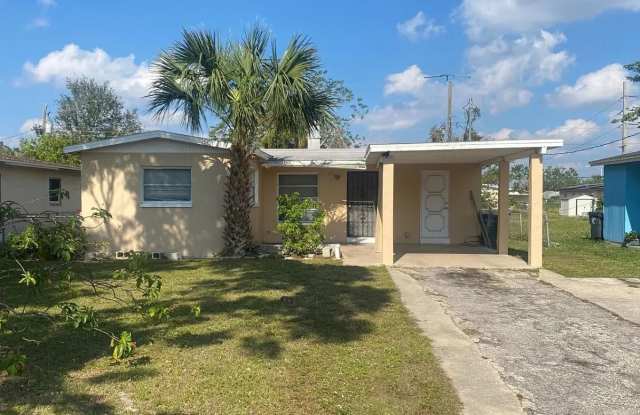 Fort Myers Home!!! photos photos