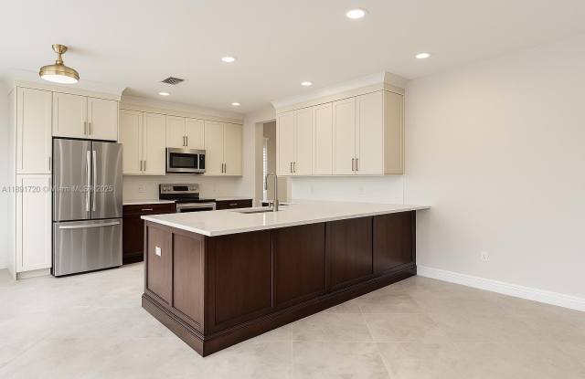 214 La Costa Ct photos photos