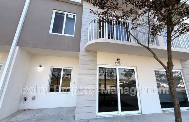 25823 SW 145th Ave photos photos