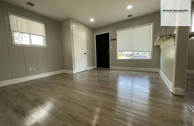 Recent Rent Drop~ Just $1050 a month for this Adorable 3 Bedroom Ranch-Move-In Ready!! photos photos