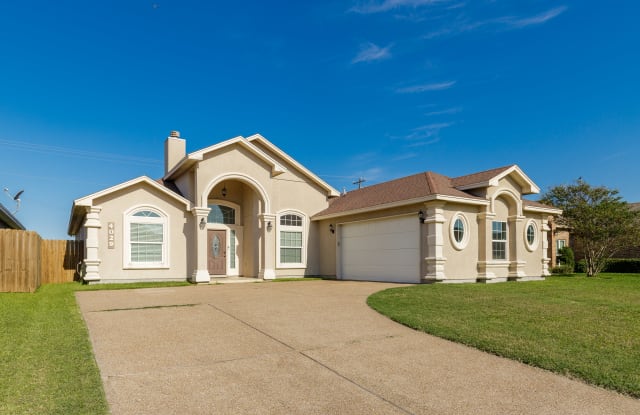 4029 Giants Dr photos photos
