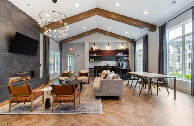 Madison Overlook photos photos Madison Overlook photos photos