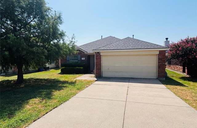 1108 Alexandria Drive Gallery 1