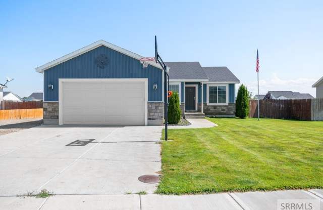 3670 North Rain Tree Street photos photos