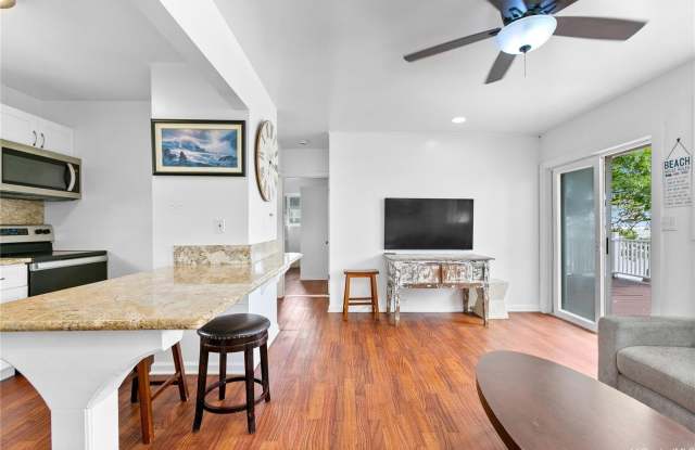 54-002 Pipilani Place Gallery 2
