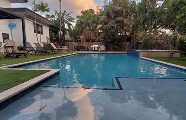 2009 SE 24 Ave # 2009, Fort Lauderdale, FL 33316 Gallery 4