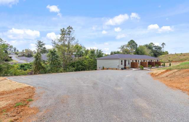 120 County Garage Road Gallery 2
