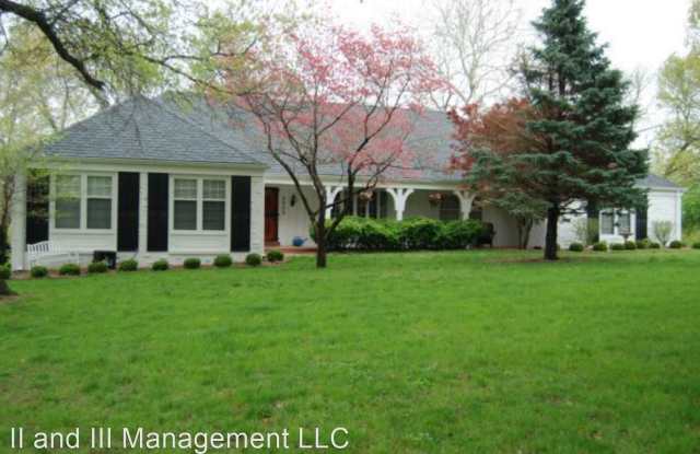 9909 Lee Ct Gallery 2