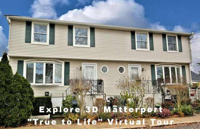 73 Broadway photos photos 73 Broadway photos photos