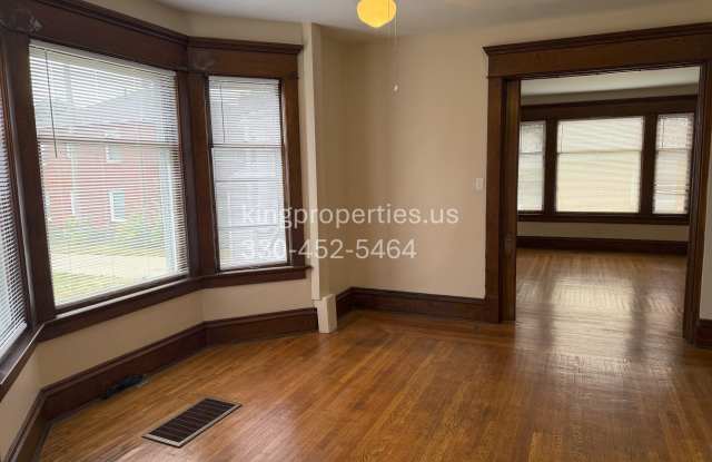 1343 14th St NW # 1 photos photos