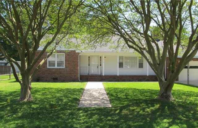 2217 Delwood Road photos photos