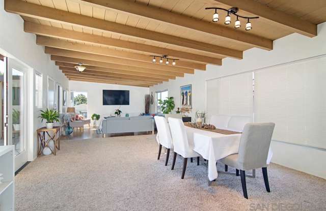 4340 Piedmont Gallery 2