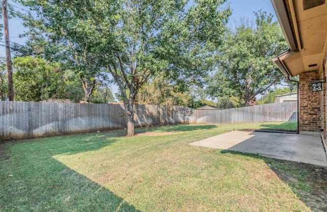 2013 Memphis Drive Gallery 4