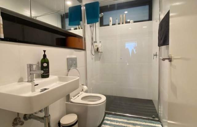 10966 Strathmore Dr Apt KJL49GBE photos photos