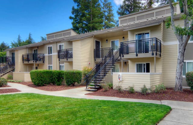Arbor Terrace photos photos