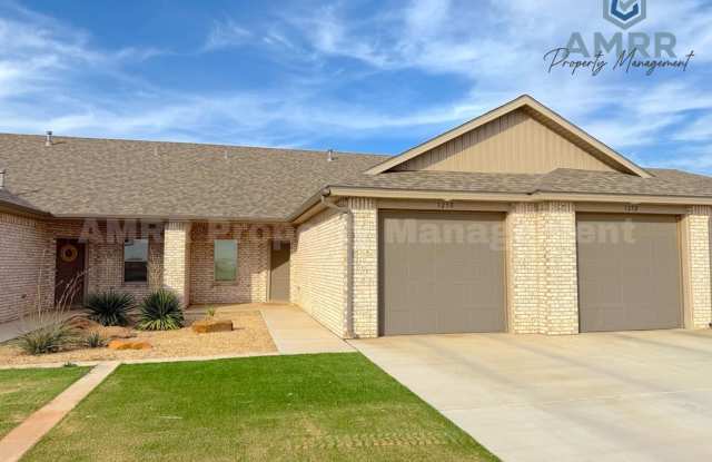 Beautiful 2 Bedroom - AVAILABLE NOW  BRAND NEW MOVE IN SPECIAL* APPLY TODAY photos photos