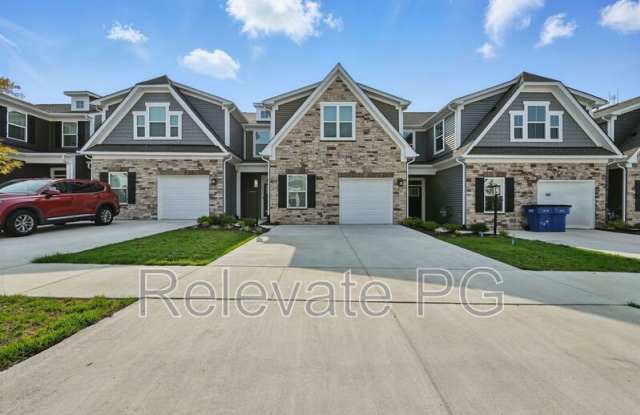 7813 Vermeil Street photos photos