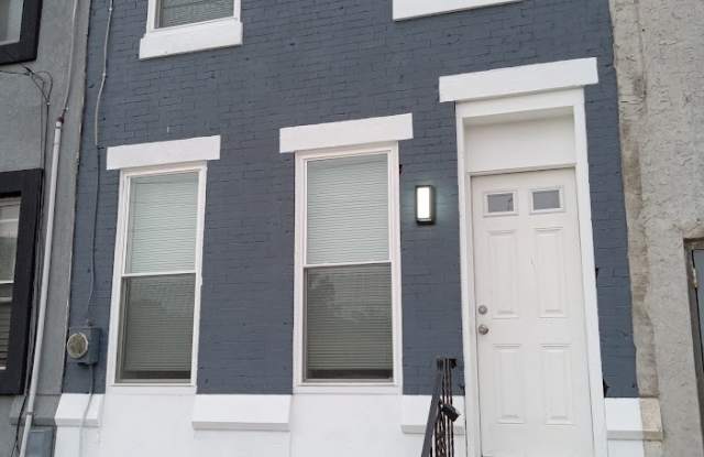 1204 South 35th Street photos photos