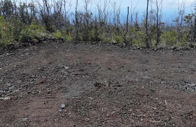 92-9111 Catamaran Lane photos photos