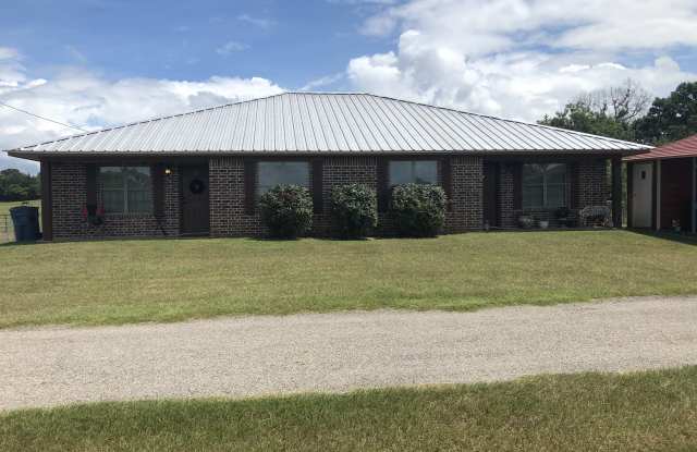 10090 Fm 2138 N photos photos