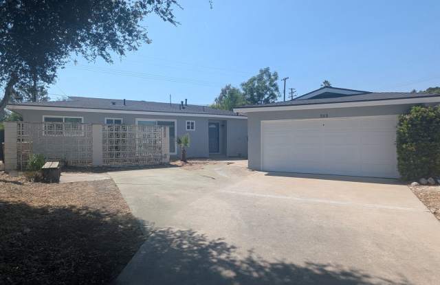 Freshly Remodeled Home Just Steps from Downtown photos photos