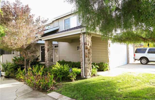 2109 Perry Avenue - 2109 Perry Avenue, Redondo Beach, CA 90278