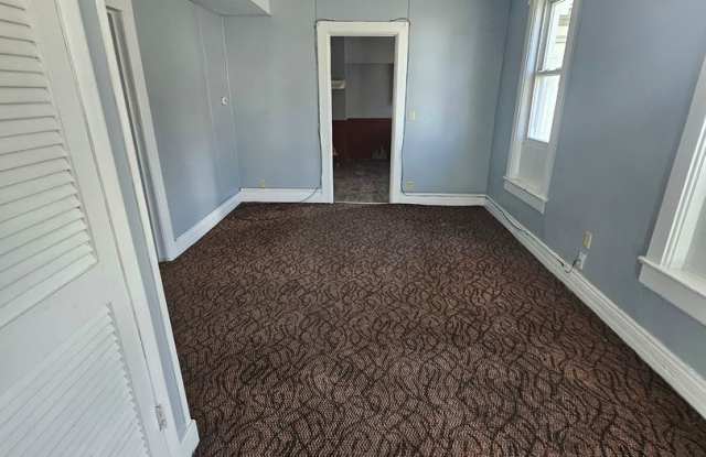 Lower 2 bedroom unit photos photos Lower 2 bedroom unit photos photos