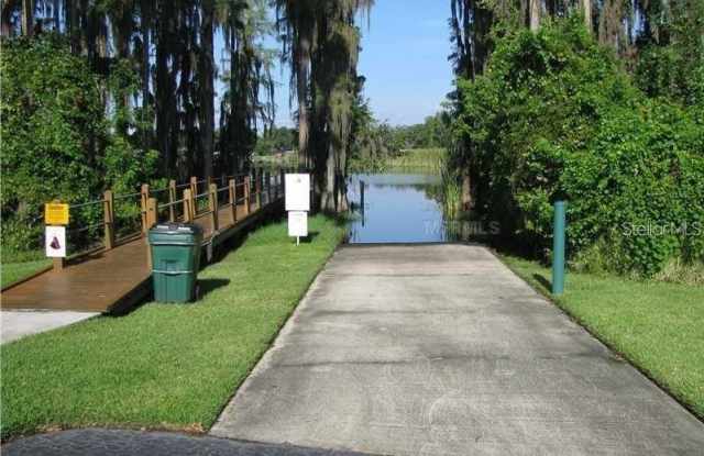 1819 HAMMOCKS Avenue Gallery 2
