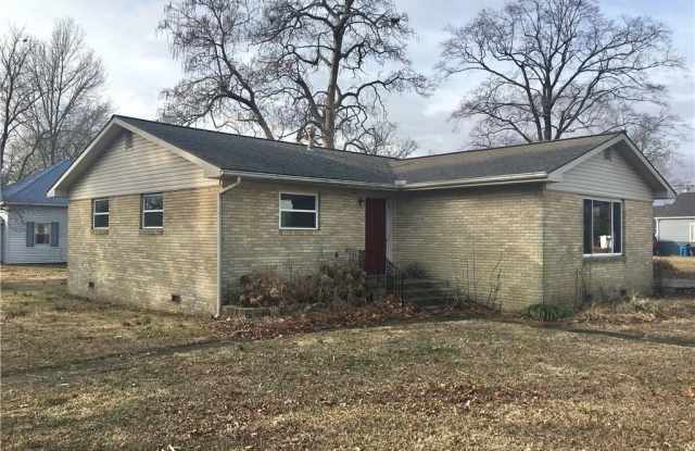 101 1st  ST photos photos