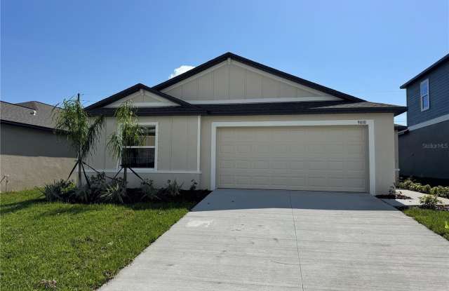 9010 GULF SHORE Terrace Gallery 1