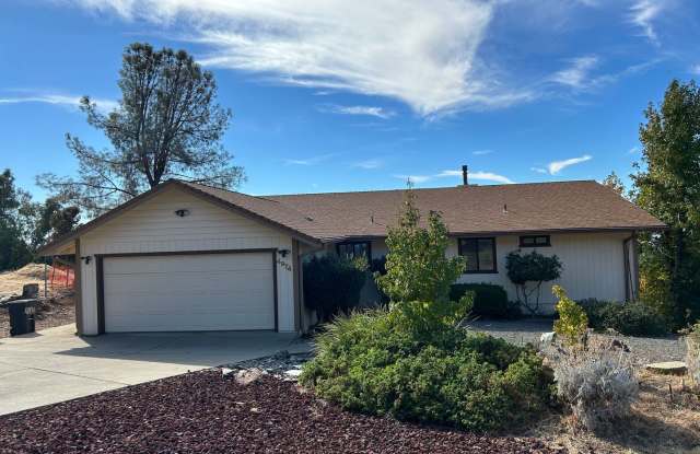 4974 Beckwourth Ct., Oroville - Kelly Ridge - Excellent View!! photos photos