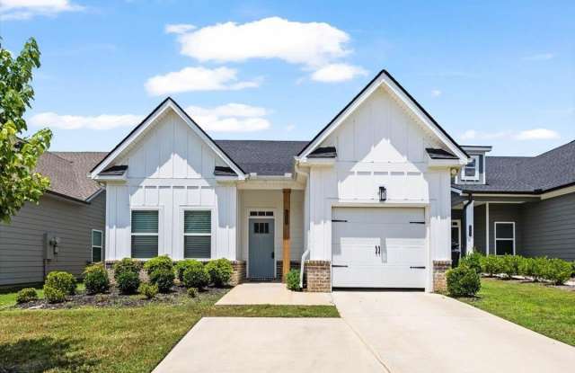 2093 Firelight Way photos photos 2093 Firelight Way photos photos