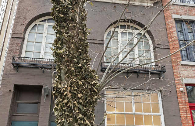 208 East 20th Street Gallery 2
