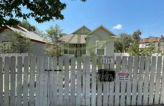 1119 West St photos photos