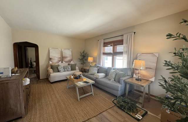 COMING SOON | Fully Furnished 4BR Student Home | All Utilities Included | Walk to UE photos photos COMING SOON | Fully Furnished 4BR Student Home | All Utilities Included | Walk to UE photos photos