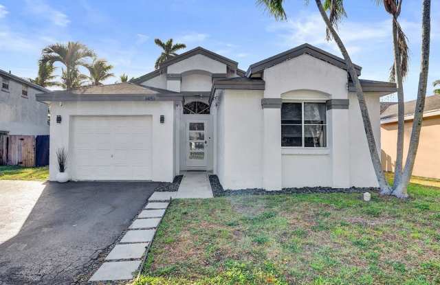 1451 NW 47th Avenue photos photos