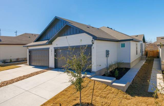 Brand New, Never Lived In! photos photos