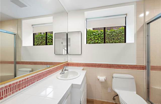 405 Heliotrope Avenue photos photos